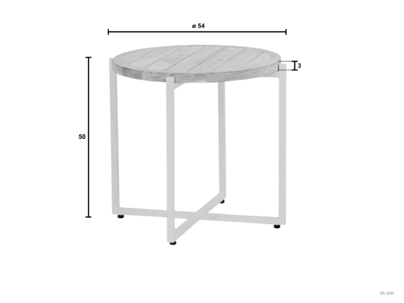 Condor Black Lounge-Set