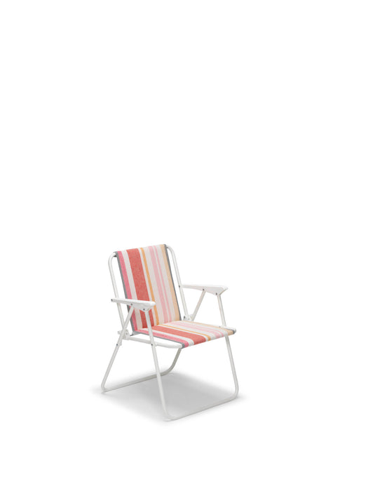 Chaise pliante de camping pour enfants