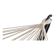 Hangmat Regenboog 200x80cm