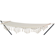 Hangmat Macramé 200x80cm