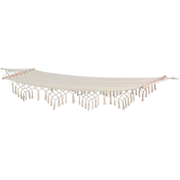 Hangmat Macramé 200x80cm