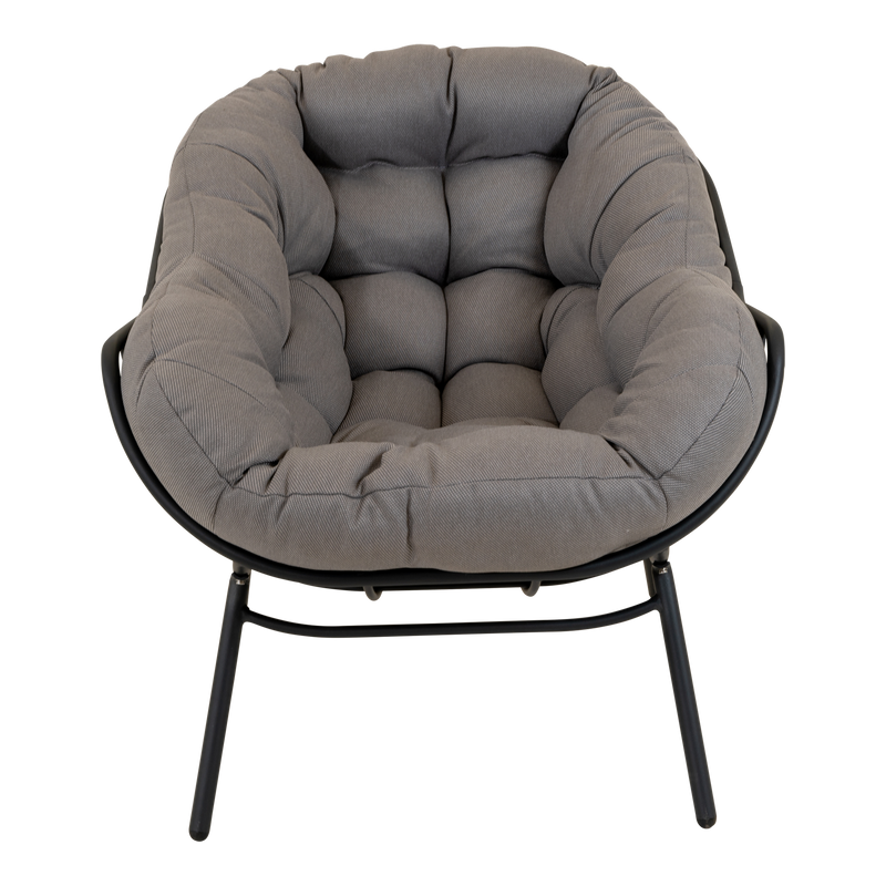 Relax stoel Cozy Stone