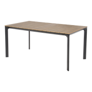 Tafel Arezzo 160x90cm