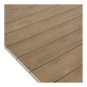 Tafel Arezzo 160x90cm