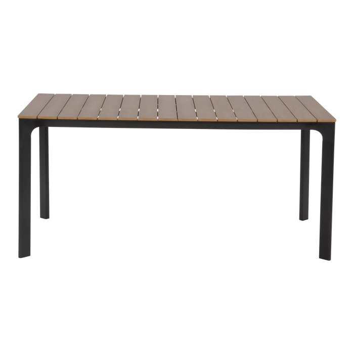 Tafel Arezzo 160x90cm