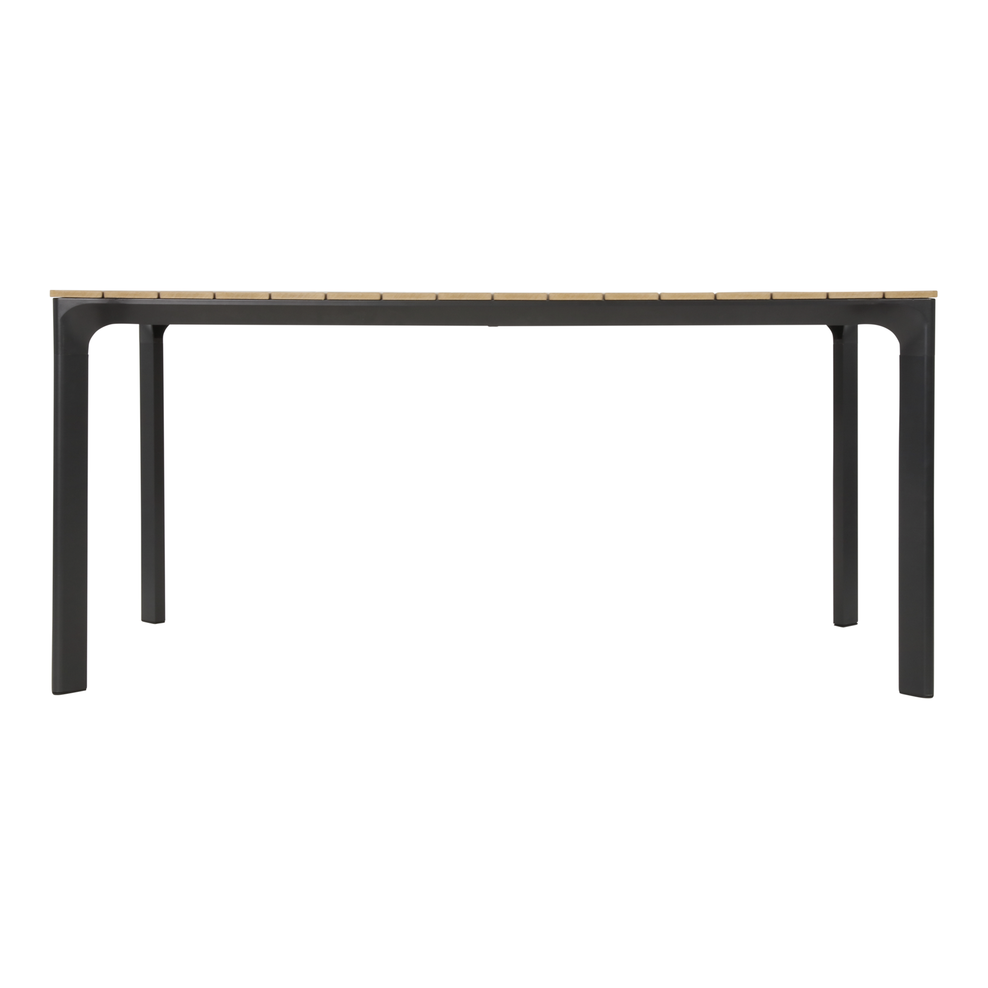 Tafel Arezzo 160x90cm