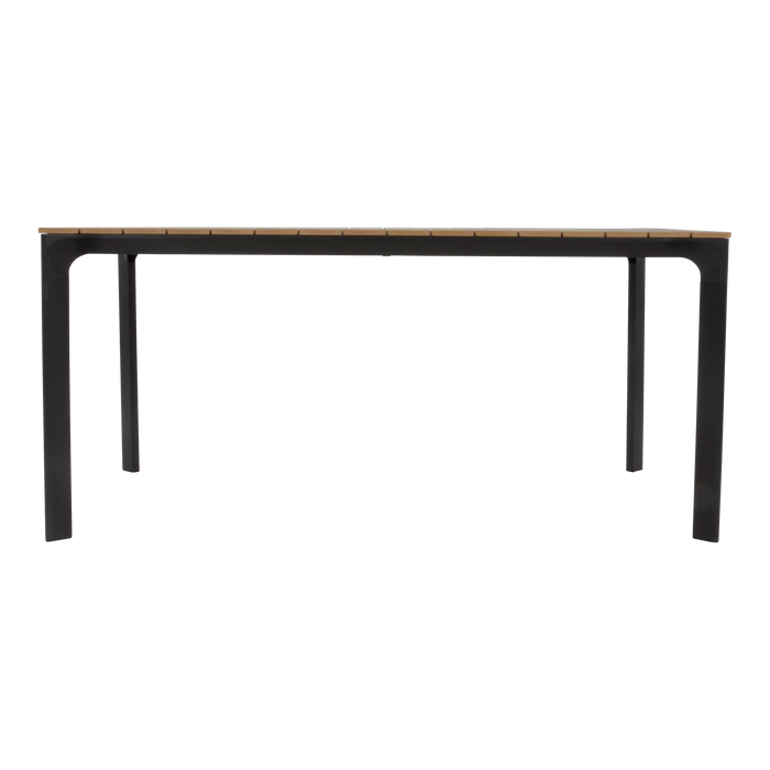 Tafel Arezzo 160x90cm