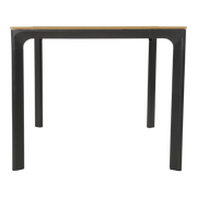 Tafel Arezzo 160x90cm