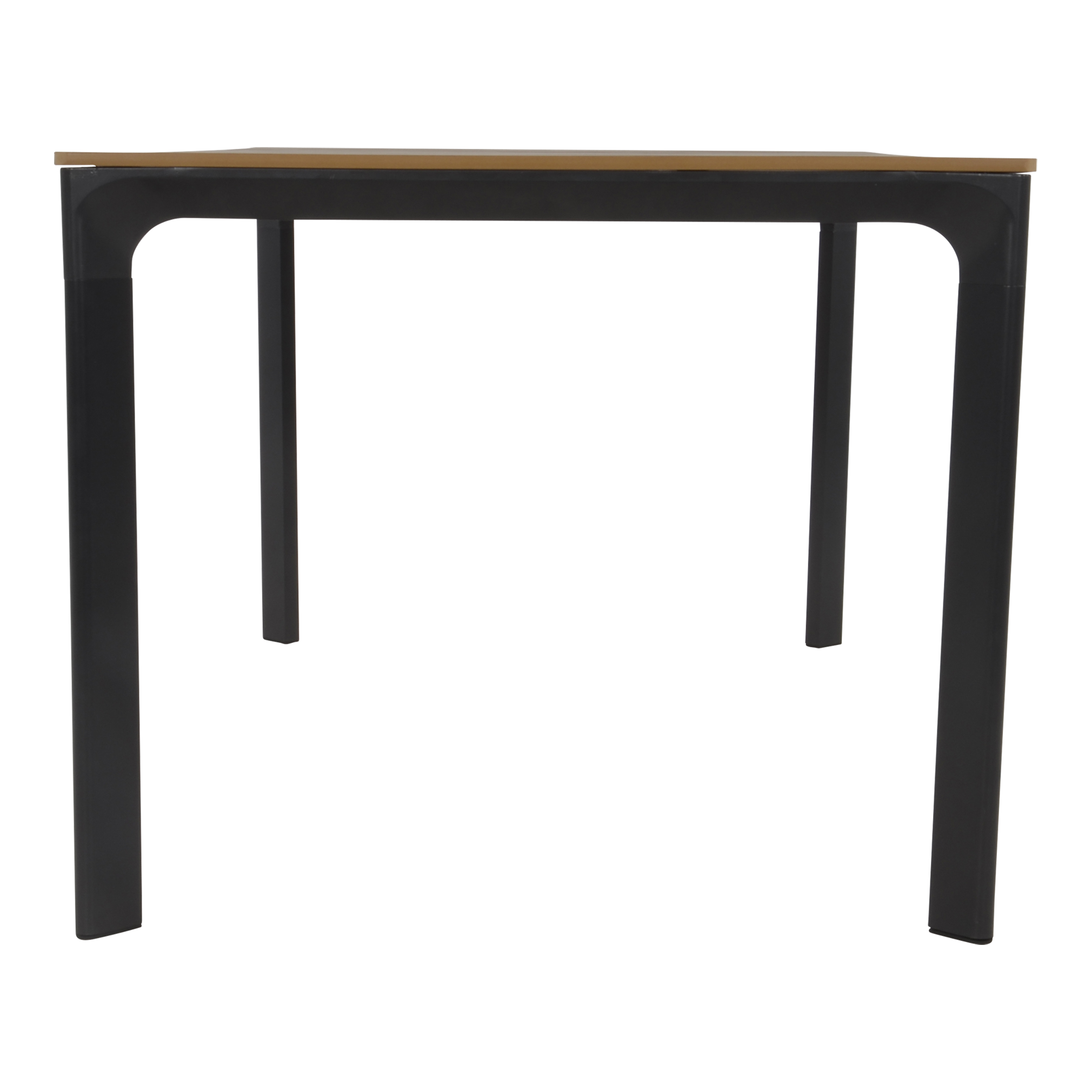 Tafel Arezzo 160x90cm