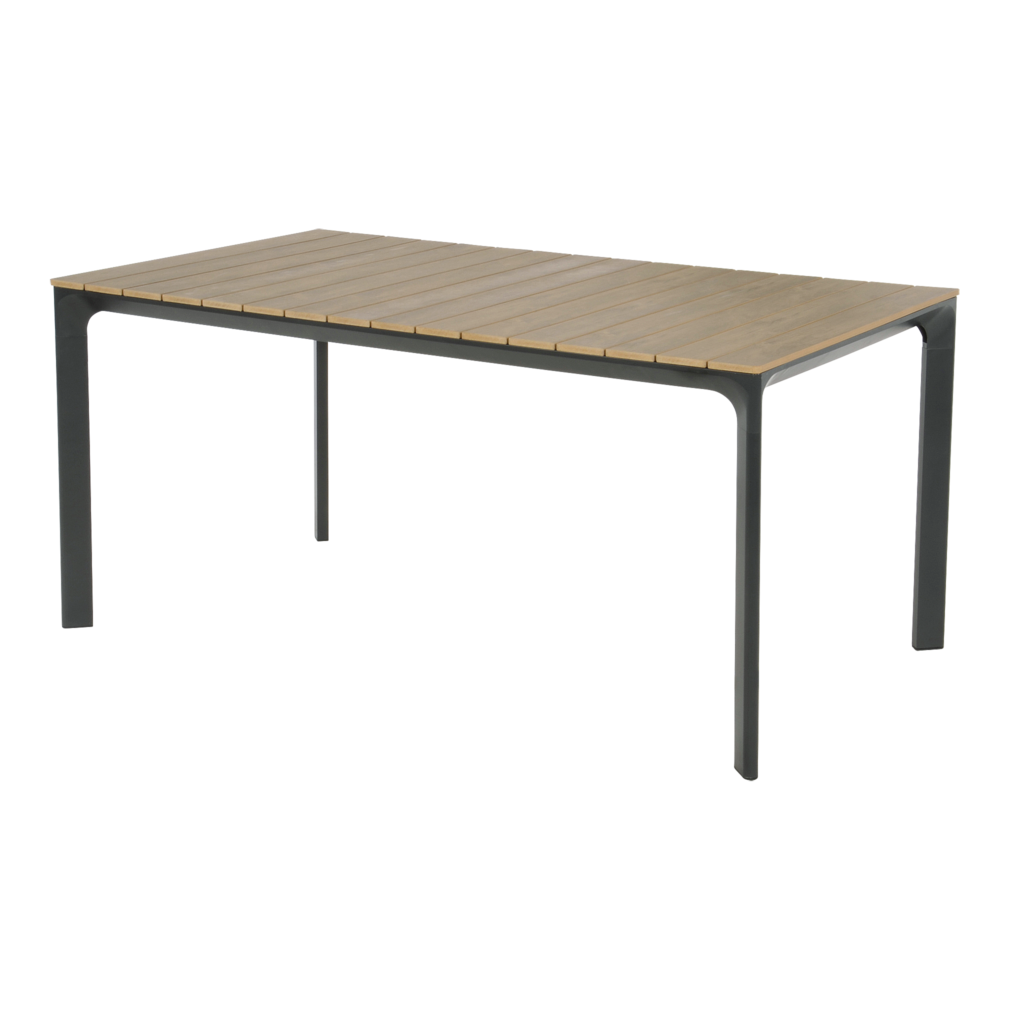 Tafel Arezzo 160x90cm