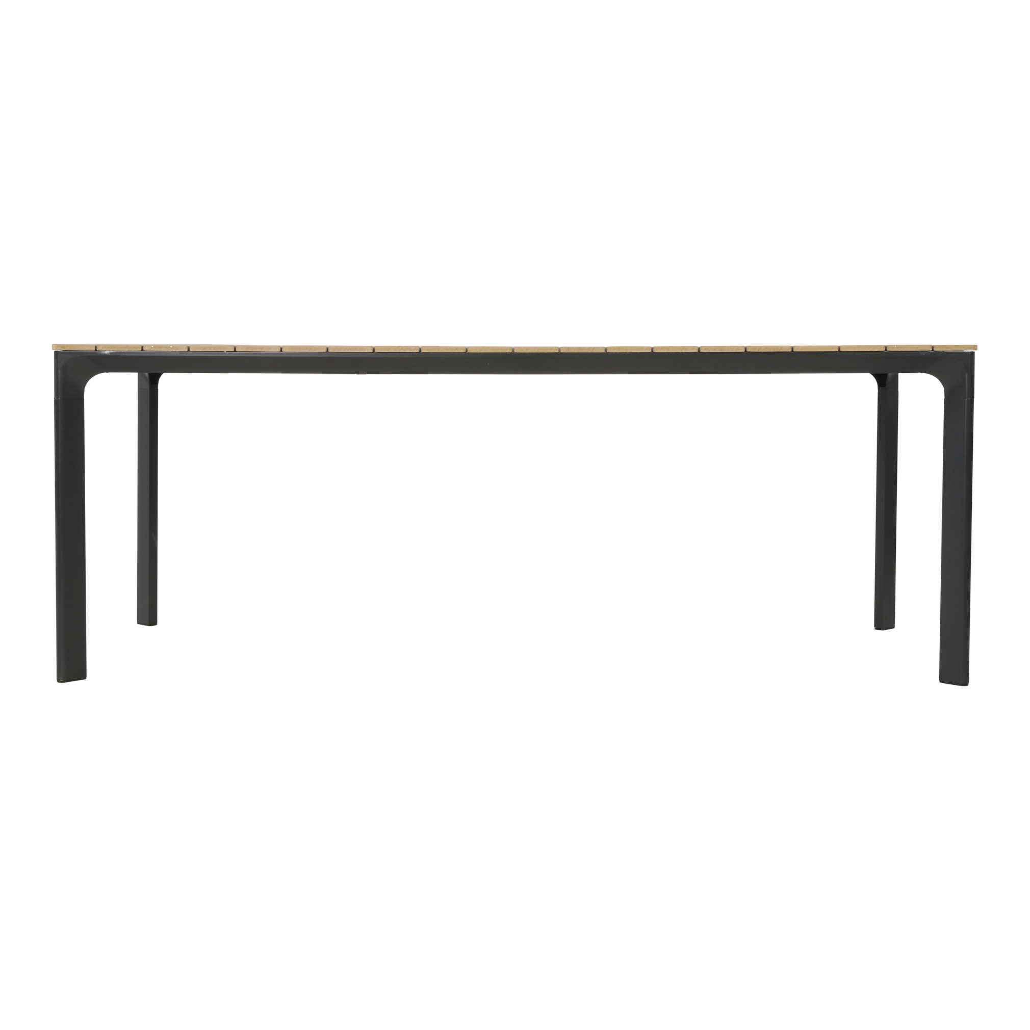 Tafel Arezzo 200x90cm