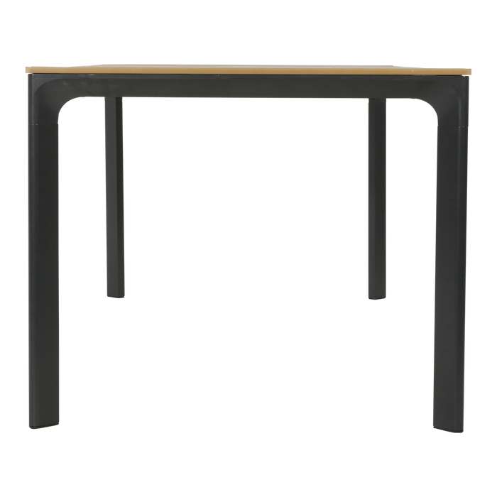 Tafel Arezzo 200x90cm