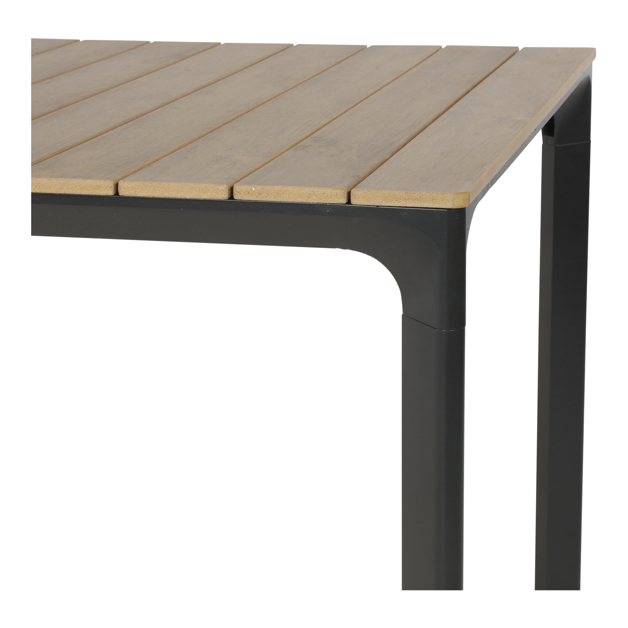 Tafel Arezzo 200x90cm