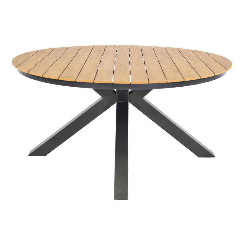 Tafel Arezzo ø150cm