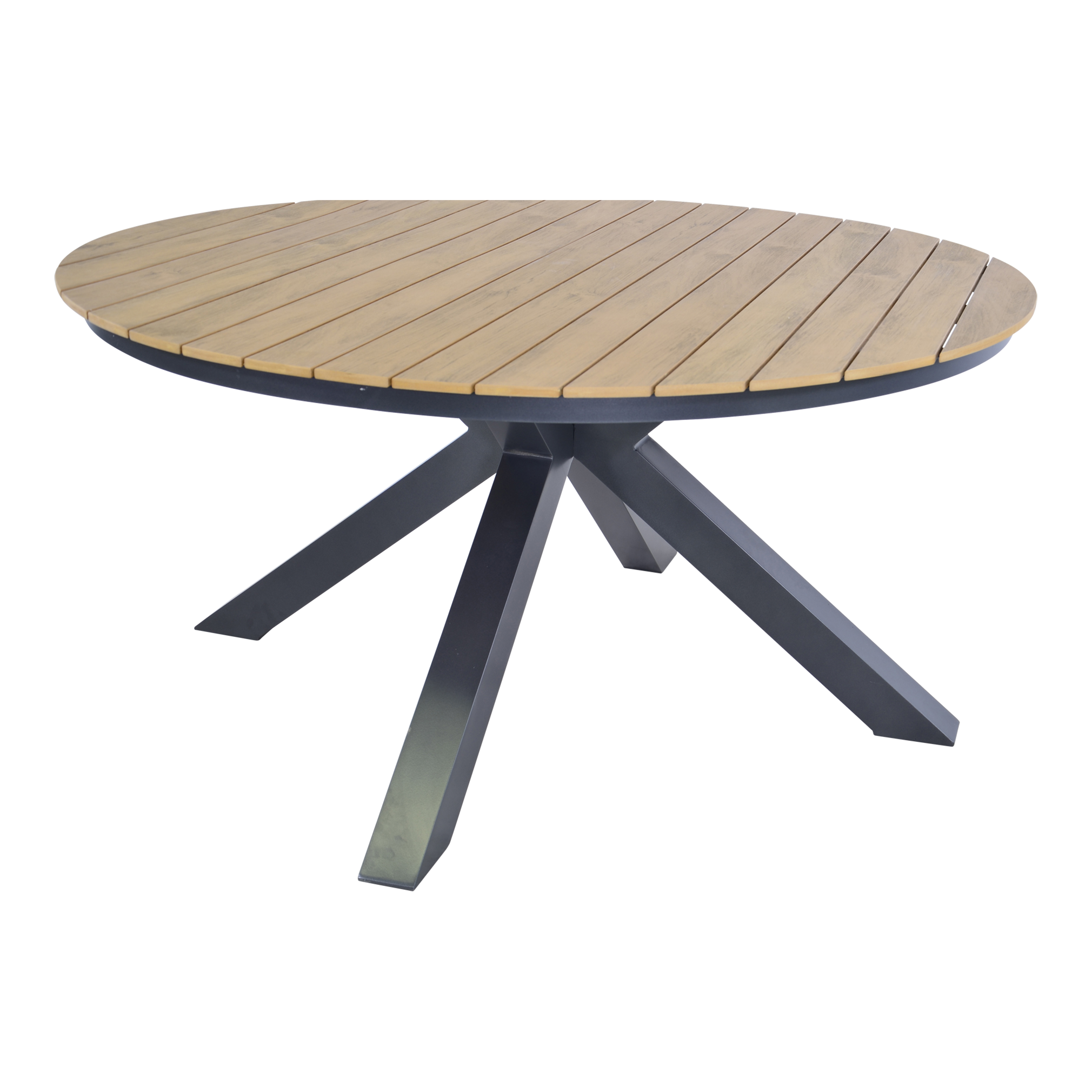 Tafel Arezzo ø150cm