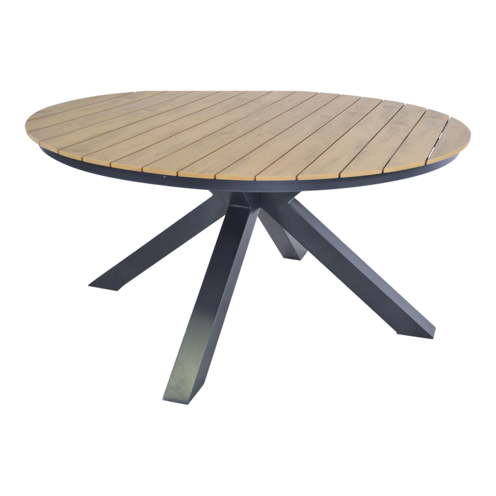 Tafel Arezzo ø150cm