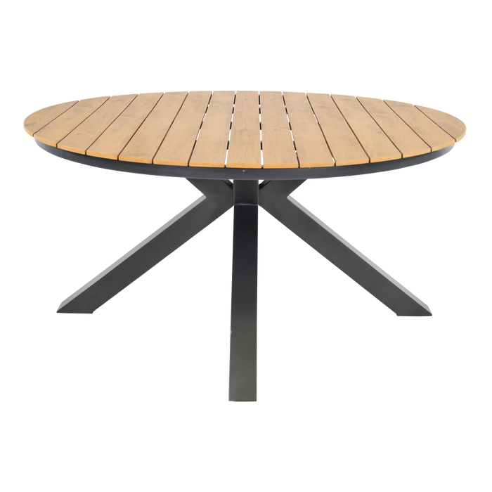 Tafel Arezzo ø150cm