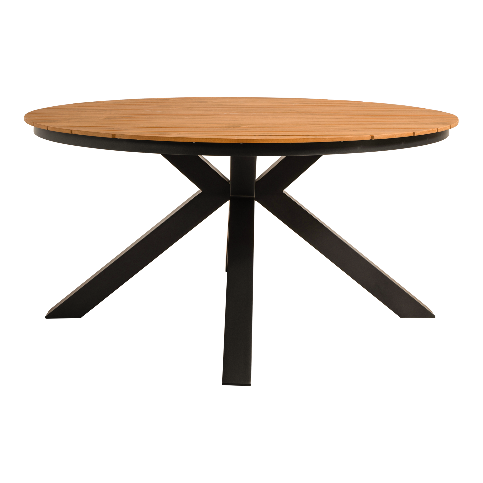 Tafel Arezzo ø120cm