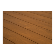 Tafel Arezzo ovaal 240x113cm