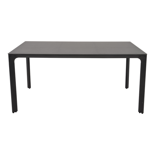 Tafel Carcassonne 160x90cm