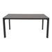 Tafel Carcassonne 160x90cm