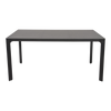 Tafel Carcassonne 160x90cm