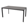 Tafel Carcassonne 160x90cm