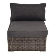 Lounge tussenstuk Perugia