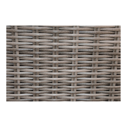 Lounge tussenstuk Perugia