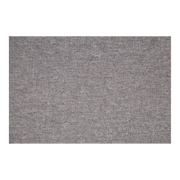 Lounge tussenstuk Perugia