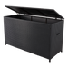 Kussenbox Black