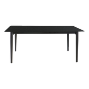Tafel Crest 180x90cm
