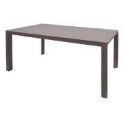 Tafel Mojito Ceramic Pardo 160x90cm