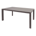 Tafel Mojito Ceramic Pardo 160x90cm