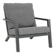 Loungestoel Down Town