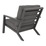 Loungestoel Down Town