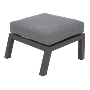 Voetenbank Down Town / Ohio