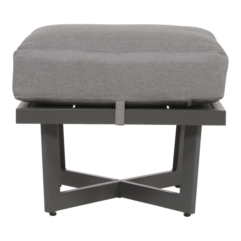 Lounge hocker Mai Tai