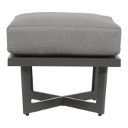 Lounge hocker Mai Tai