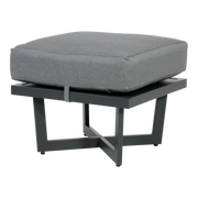 Lounge hocker Mai Tai