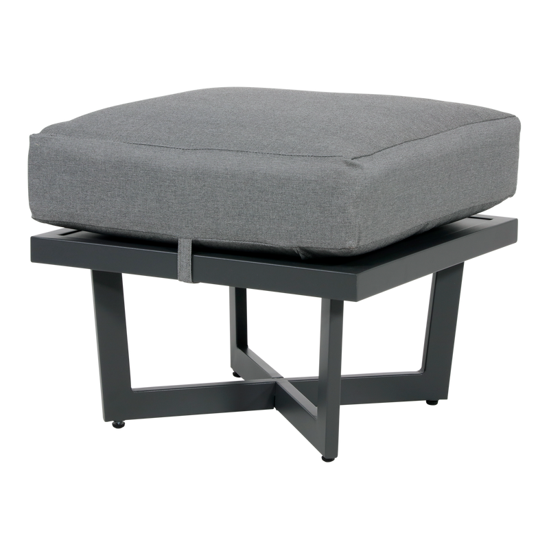 Lounge hocker Mai Tai