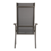 Standenstoel Mojito Pardo II