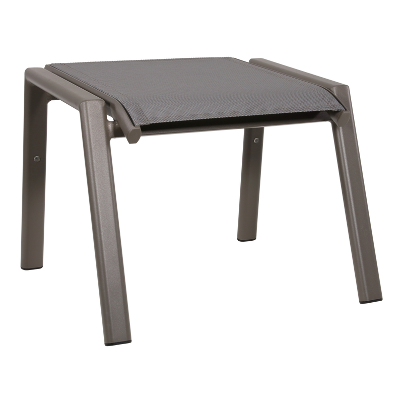 Voetenbank Mojito Pardo II