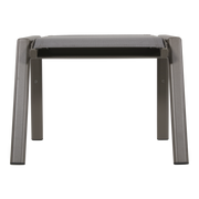 Voetenbank Mojito Pardo II