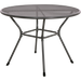 Tafel Nordic ø105cm