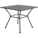 Tafel Nordic 90x90cm