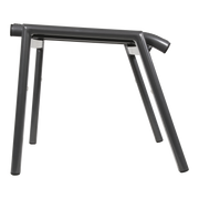 Voetenbank Mojito Negro II