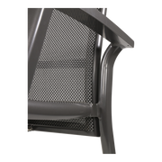 Standenstoel Mojito Negro II