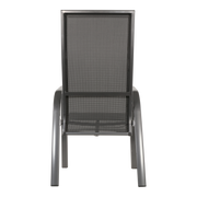 Standenstoel Mojito Negro