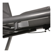 Standenstoel Mojito Negro